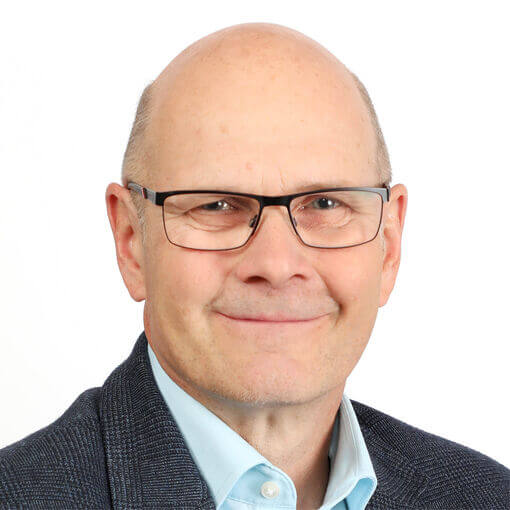 Bernd Rudolph, Mitglied des Sächsischen Landtags